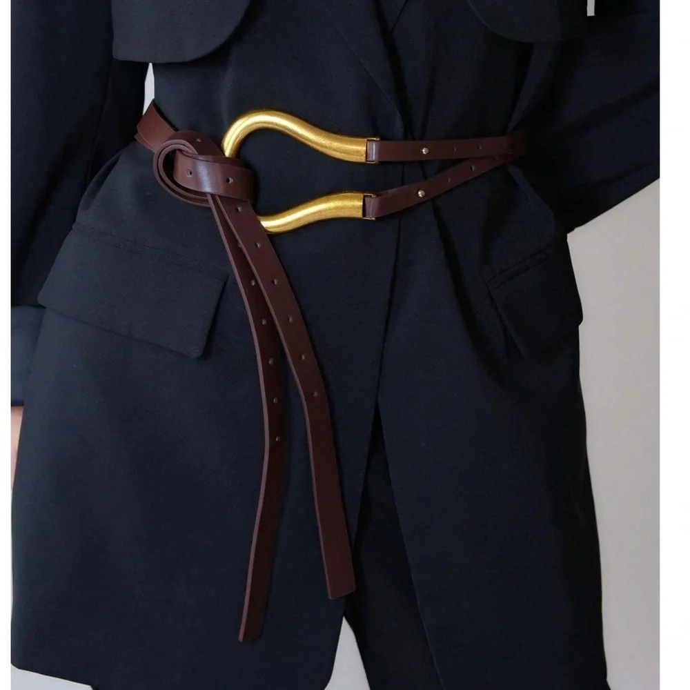 BellanBlue luxe vegan